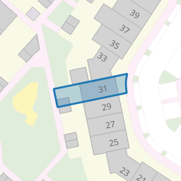 Perceel AHM03-AC-8239