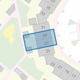 Perceel AHM03-AC-8240