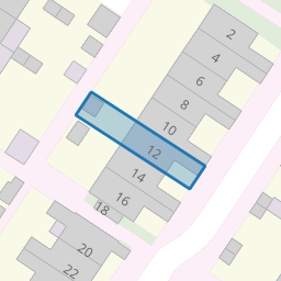 Perceel AHM03-AC-8241