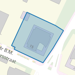 Perceel AHM03-AC-8244