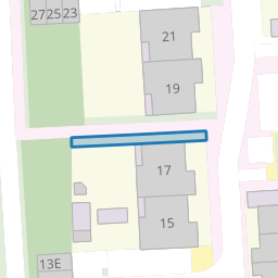 Perceel AHM03-AC-8250