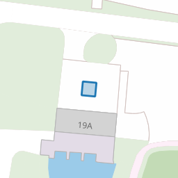 Perceel AHM03-AC-8260