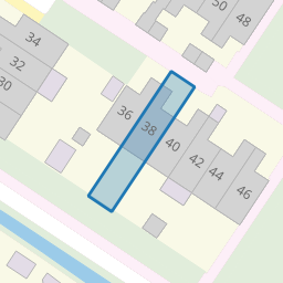 Perceel AHM03-AC-8269