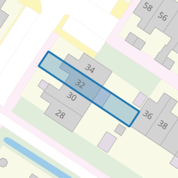 Perceel AHM03-AC-8271