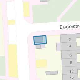 Perceel AHM03-AC-8277