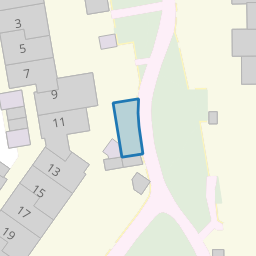 Perceel AHM03-AC-8279