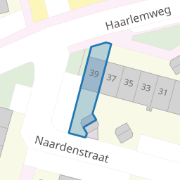 Perceel AHM03-AC-8282