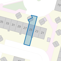 Perceel AHM03-AC-8289