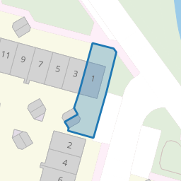 Perceel AHM03-AC-8301