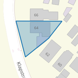 Perceel AHM03-AC-831