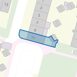 Perceel AHM03-AC-8339