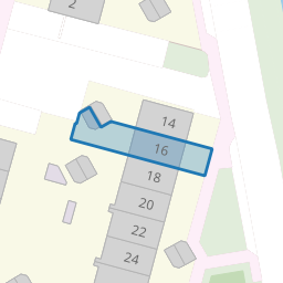 Perceel AHM03-AC-8355