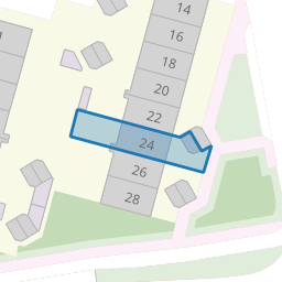 Perceel AHM03-AC-8359