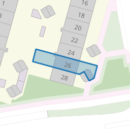 Perceel AHM03-AC-8360