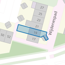 Perceel AHM03-AC-8366