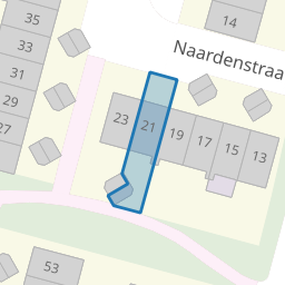 Perceel AHM03-AC-8369