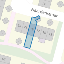 Perceel AHM03-AC-8370