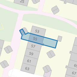 Perceel AHM03-AC-8375