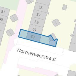 Perceel AHM03-AC-8379