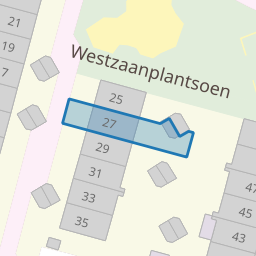 Perceel AHM03-AC-8387