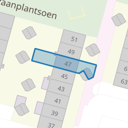 Perceel AHM03-AC-8394