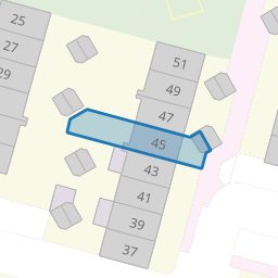 Perceel AHM03-AC-8395