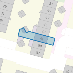 Perceel AHM03-AC-8397