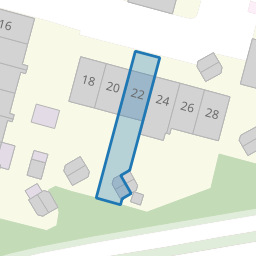 Perceel AHM03-AC-8410