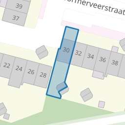 Perceel AHM03-AC-8414