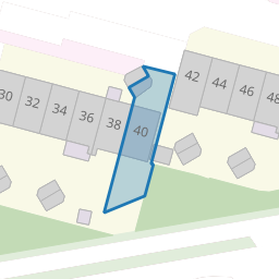 Perceel AHM03-AC-8419