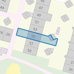 Perceel AHM03-AC-8431