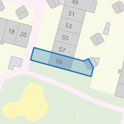 Perceel AHM03-AC-8433