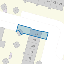 Perceel AHM03-AC-8434