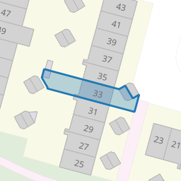 Perceel AHM03-AC-8439