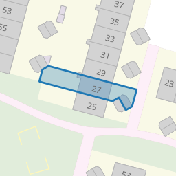 Perceel AHM03-AC-8442