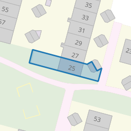 Perceel AHM03-AC-8443