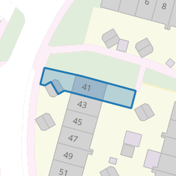 Perceel AHM03-AC-8460