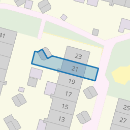 Perceel AHM03-AC-8467