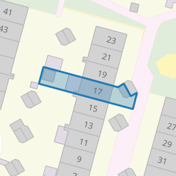 Perceel AHM03-AC-8469