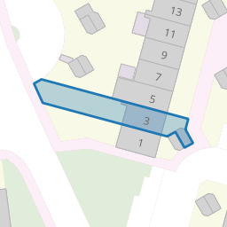 Perceel AHM03-AC-8476