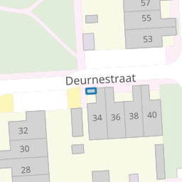 Perceel AHM03-AC-8481