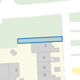 Perceel AHM03-AC-8483