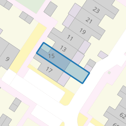 Perceel AHM03-AC-8485