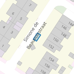 Perceel AHM03-AC-8488