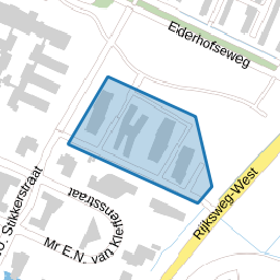 Perceel AHM03-AC-8493