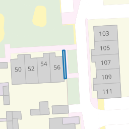 Perceel AHM03-AC-8507