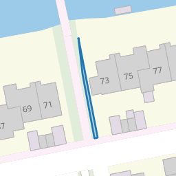 Perceel AHM03-AC-8510