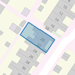 Perceel AHM03-AC-8514