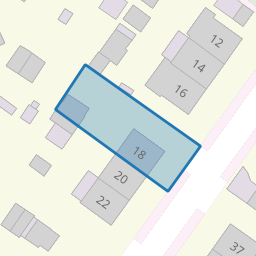 Perceel AHM03-AC-8515