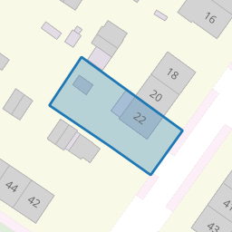 Perceel AHM03-AC-8517